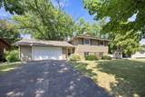 2370 Pleasant View Drive - Photo 1