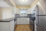 2370 Pleasant View Drive - Photo 10