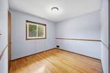 2370 Pleasant View Drive - Photo 11