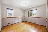 2370 Pleasant View Drive - Photo 12