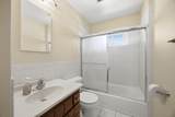 2370 Pleasant View Drive - Photo 13