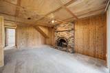 2370 Pleasant View Drive - Photo 14