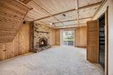 2370 Pleasant View Drive - Photo 16