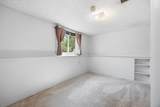 2370 Pleasant View Drive - Photo 17