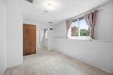 2370 Pleasant View Drive - Photo 18