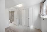 2370 Pleasant View Drive - Photo 19