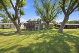 2370 Pleasant View Drive - Photo 2