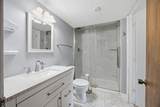 2370 Pleasant View Drive - Photo 20