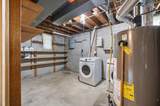 2370 Pleasant View Drive - Photo 21