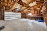 2370 Pleasant View Drive - Photo 22