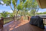 2370 Pleasant View Drive - Photo 23