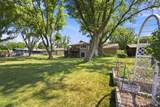 2370 Pleasant View Drive - Photo 24