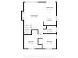 2370 Pleasant View Drive - Photo 25