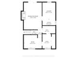 2370 Pleasant View Drive - Photo 26