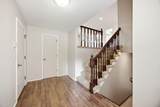 2370 Pleasant View Drive - Photo 3