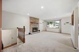 2370 Pleasant View Drive - Photo 4