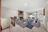 2370 Pleasant View Drive - Photo 5