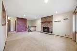 2370 Pleasant View Drive - Photo 6