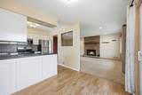 2370 Pleasant View Drive - Photo 7