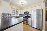 2370 Pleasant View Drive - Photo 8