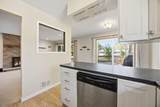 2370 Pleasant View Drive - Photo 9
