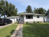 618 Miller Avenue - Photo 2