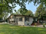 801 Sunrise Boulevard - Photo 1