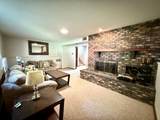 801 Sunrise Boulevard - Photo 11