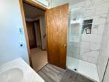 801 Sunrise Boulevard - Photo 12