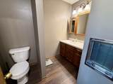 801 Sunrise Boulevard - Photo 14