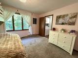 801 Sunrise Boulevard - Photo 15