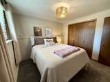 801 Sunrise Boulevard - Photo 16