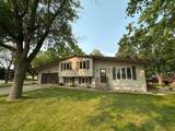 801 Sunrise Boulevard - Photo 2