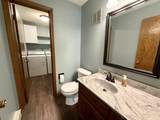 801 Sunrise Boulevard - Photo 17