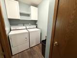 801 Sunrise Boulevard - Photo 18