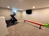 801 Sunrise Boulevard - Photo 19