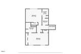 801 Sunrise Boulevard - Photo 23