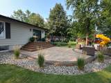 801 Sunrise Boulevard - Photo 3