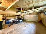 801 Sunrise Boulevard - Photo 4