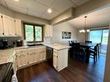 801 Sunrise Boulevard - Photo 7