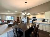 801 Sunrise Boulevard - Photo 8