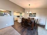 801 Sunrise Boulevard - Photo 9