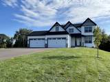 L5 B2 238th Avenue - Photo 1