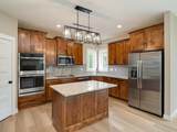 L5 B2 238th Avenue - Photo 10