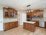 L5 B2 238th Avenue - Photo 11