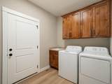 L5 B2 238th Avenue - Photo 12