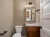 L5 B2 238th Avenue - Photo 13