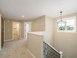 L5 B2 238th Avenue - Photo 14