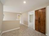 L5 B2 238th Avenue - Photo 15