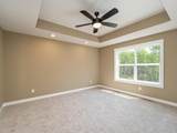 L5 B2 238th Avenue - Photo 16